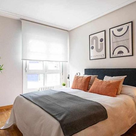 La Plaza Apartamento Χιχόν Εξωτερικό φωτογραφία