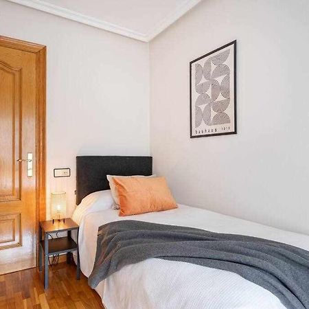 La Plaza Apartamento Χιχόν Εξωτερικό φωτογραφία